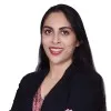 Karnica Tejpal