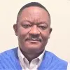 Julius Homenyo
