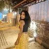 Kavya Suresh