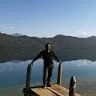 Niraj Karki