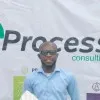 Reginald Amaechi