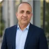 Rafi Barzilay