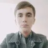 Diyor Tojimuradov