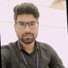 Krishna Kumar