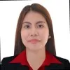 Janeth Ibasco