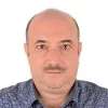 Samer Al Ayoubi