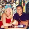 J Manuel Gutierrez