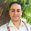 Yogesh Joshi
