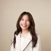 Priscilla Heng Yu Qi