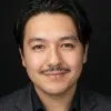 Nicolas Diaz