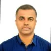 vikas lakshman