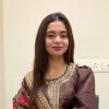 ZAINAB FEROZ