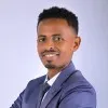 Abel Mulugeta