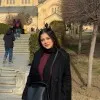 Ferin Ahammed