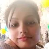Jyoti Jyoti