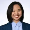 Gefei Zhou