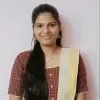 Tejal