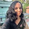 Babitha Rose Joby