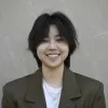 Jin Huang