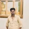 JEGADEESH