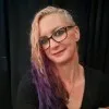 Kelly Leary
