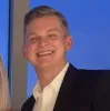 Ryan Fedor