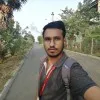 Nithish kumar Saravanakumar
