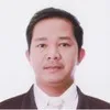 Michael Dela Cruz