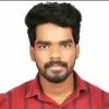Karthick Rk