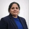 Medha Joshi