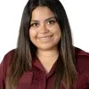 Maya Hernandez