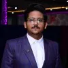 Muhammad Rizwan