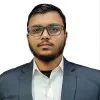 Aziz Barman