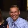 Ryan Kintz