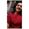 HIRAL DHAKAN