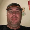 Marcus Finning