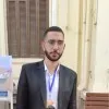 Mostafa Ashraf