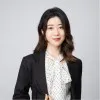 Rita Xu
