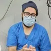 Pirzada Faisal Masood