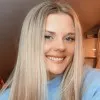 Abigail Hawryluk