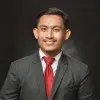 Patrick Kjell Delos Santos