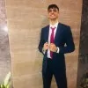 Dev Kumar
