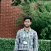 Taizul Islam
