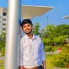 Devanathan