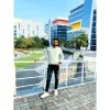 Siddhaya Bhandari