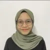 Sabrina Yusof