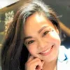 JO ANN POGOY