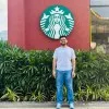 Anmol Waghchoude