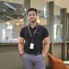 Arbaz Lone