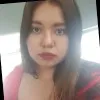 BEATRIZ RAMIREZ
